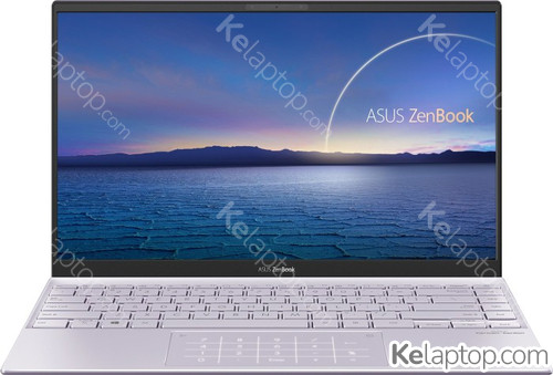 ASUS Zenbook 14 UM425IA-AM003T Características ASUS Zenbook 14 UM425IA-AM003T Características
