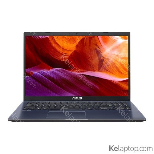 ASUS ExpertBook P1510CDA-EJ1014 Ausstattung