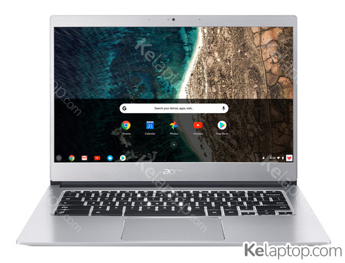 Acer Chromebook 514 CB514-1H-P2A0 Caratteristiche