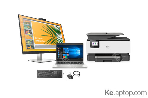 HP ProBook 400 450 G7 (9HR53EA) HPI71168182 Ausstattung HP ProBook 400 450 G7 (9HR53EA) HPI71168182 Ausstattung
