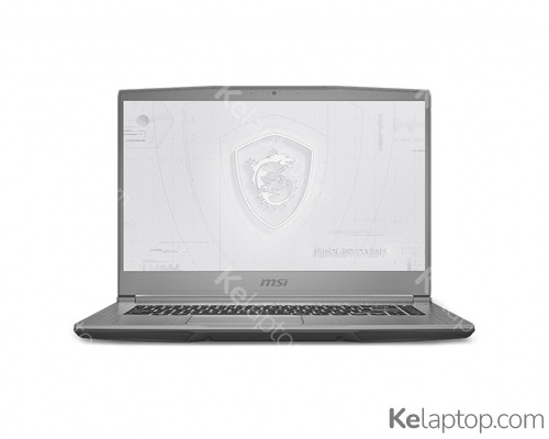 MSI WF65 10TH-1212FR Caractéristiques MSI WF65 10TH-1212FR Caractéristiques
