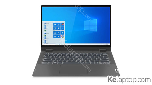 Lenovo IdeaPad Flex 5 14ARE05 81X2006FIX Caratteristiche Lenovo IdeaPad Flex 5 14ARE05 81X2006FIX Caratteristiche