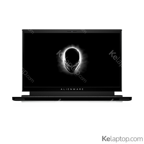 Alienware m15 R3 AWR3-0921 Características