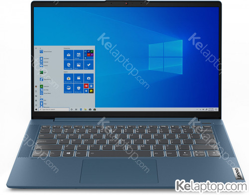 Lenovo IdeaPad 5 14IIL05 81YH00DFIX Caratteristiche Lenovo IdeaPad 5 14IIL05 81YH00DFIX Caratteristiche