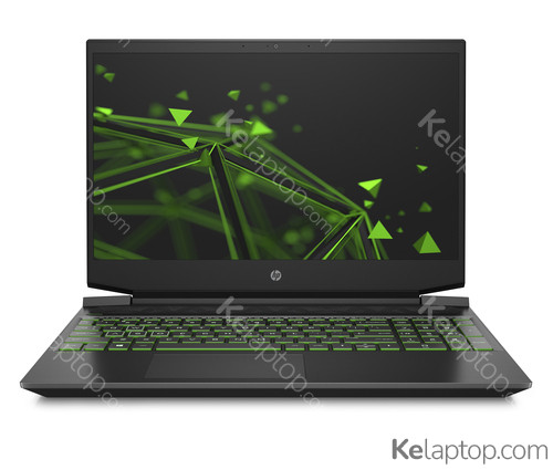HP Pavilion Gaming 15 15-ec0058ur Specs HP Pavilion Gaming 15 15-ec0058ur Specs