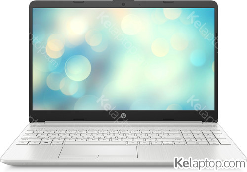 HP 15-gw0009nt Specs