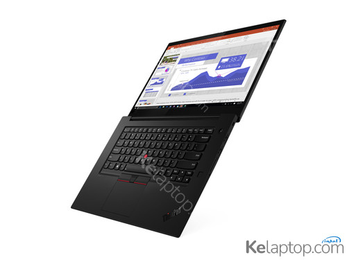 Lenovo ThinkPad X X1 Extreme Gen 3 20TK000NGE Caractéristiques
