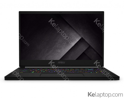 MSI Gaming GS GS66 10SFS-476UK Stealth Specs MSI Gaming GS GS66 10SFS-476UK Stealth Specs