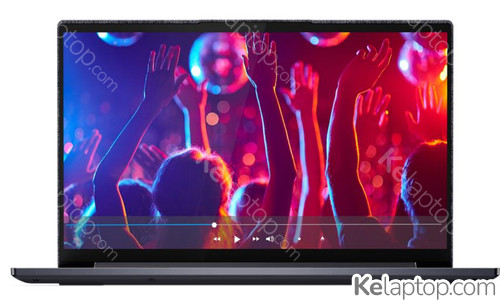 Lenovo Yoga Slim 7 14IIL05 82A100B6IX Caratteristiche Lenovo Yoga Slim 7 14IIL05 82A100B6IX Caratteristiche