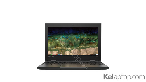 Lenovo 500e Chromebook 2nd Gen 81MC001GUK Specs Lenovo 500e Chromebook 2nd Gen 81MC001GUK Specs