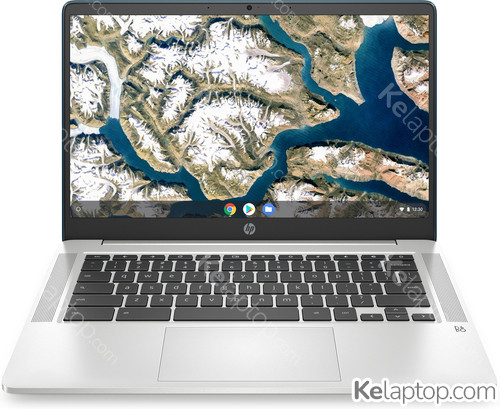 HP Chromebook 14 14a-na0013ns Características