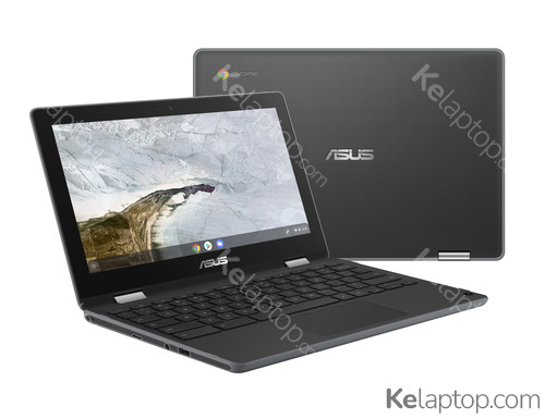 ASUS Chromebook Flip C214MA-BU0282-3Y Specs