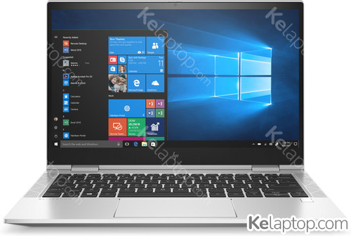 HP EliteBook x360 830 G7 229N8EA Caractéristiques HP EliteBook x360 830 G7 229N8EA Caractéristiques