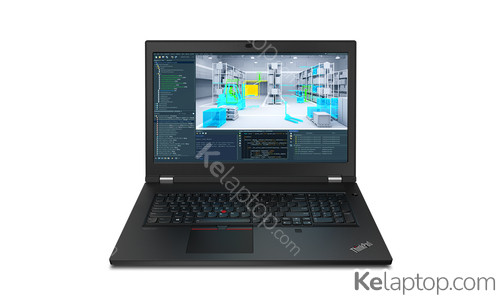 Lenovo ThinkPad P P17 Gen 1 20SN000PFR Prix, note et caractéristiques Lenovo ThinkPad P P17 Gen 1 20SN000PFR Prix, note et caractéristiques