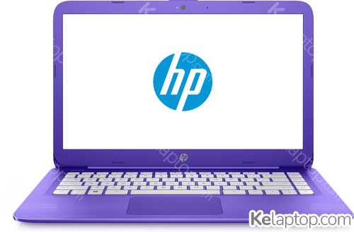 HP Stream 14 14-cb106ca Specs