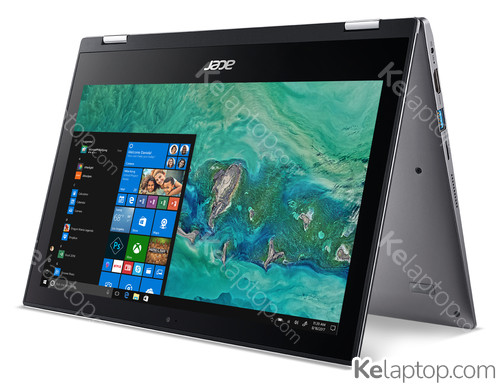 Acer Spin 1 SP111-34N-C47K Caratteristiche Acer Spin 1 SP111-34N-C47K Caratteristiche