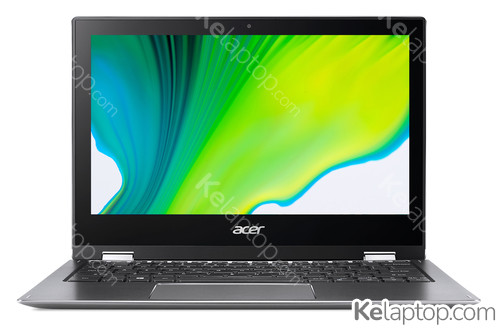 Acer Spin 1 SP111-34N-P8ZR Specyfikacje Acer Spin 1 SP111-34N-P8ZR Specyfikacje