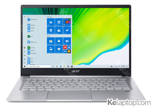 Acer Swift 3 SF314-42-R0HP Specs Acer Swift 3 SF314-42-R0HP Specs