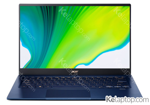 Acer Swift 5 SF514-54T-56J9 NX.HHUEF.00F+Q3.1890B.ACG Specs Acer Swift 5 SF514-54T-56J9 NX.HHUEF.00F+Q3.1890B.ACG Specs
