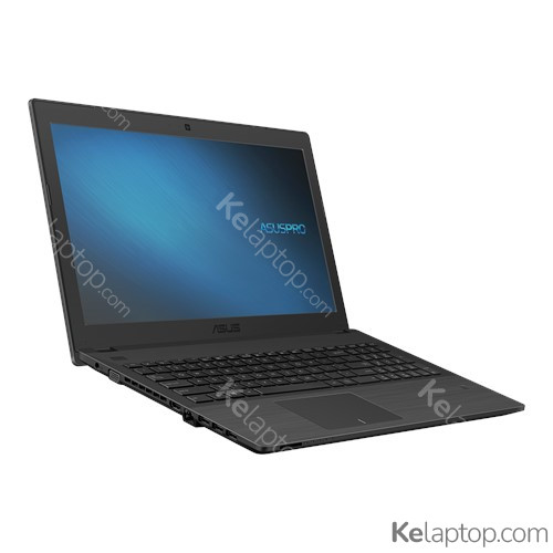 ASUS ASUSPRO P P2540FA-DM0194 Características