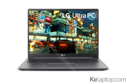 LG Gram 17U70N-R.AAS8U1 Características