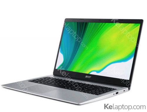 Acer A315-23G-R57Y Ausstattung Acer A315-23G-R57Y Ausstattung