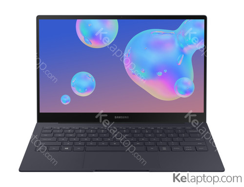 Samsung Galaxy Book S NP767XCM NP767XCM-K02IT Características Samsung Galaxy Book S NP767XCM NP767XCM-K02IT Características