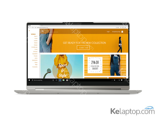 Lenovo Yoga 9 14ITL5 82BG009XUS Specs Lenovo Yoga 9 14ITL5 82BG009XUS Specs