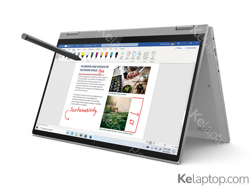Lenovo IdeaPad Flex 5 14ARE05 81X2004YGE Caratteristiche Lenovo IdeaPad Flex 5 14ARE05 81X2004YGE Caratteristiche