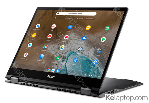 Acer Chromebook Spin 713 CP713-2W-36YN Specyfikacje Acer Chromebook Spin 713 CP713-2W-36YN Specyfikacje