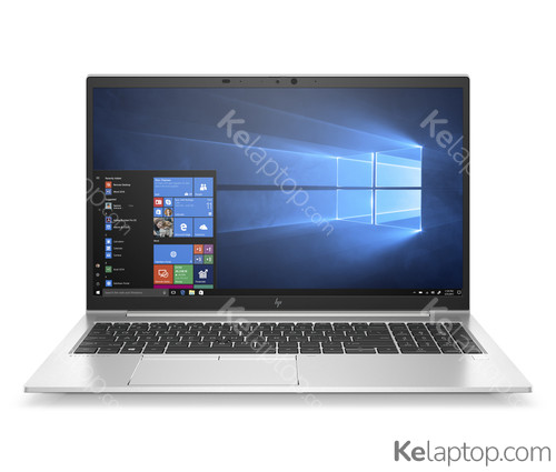 HP EliteBook 800 850 G7 1W7S9PA Specs