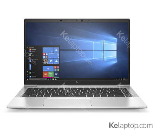 HP EliteBook 800 840 G7 B3EX4E8Q Specs HP EliteBook 800 840 G7 B3EX4E8Q Specs