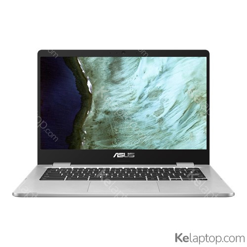 ASUS Chromebook C423NA-EC0352 Caratteristiche