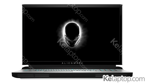 Alienware Area-51m R2 N00AW51MR205 Características