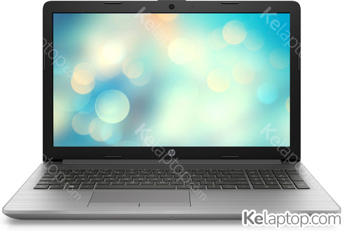 HP 250 G7 214C4ES Características HP 250 G7 214C4ES Características