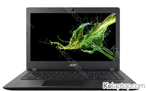 Acer Aspire 1 A114-32-C32X Características Acer Aspire 1 A114-32-C32X Características