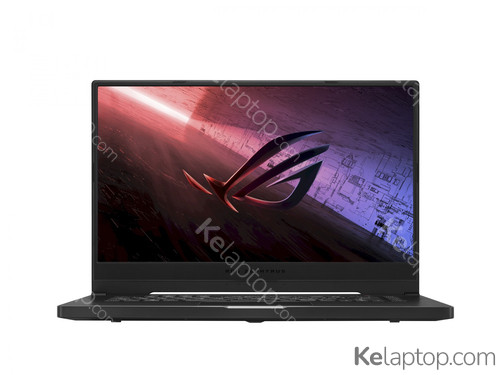 ASUS ROG Zephyrus G GA502IU-AL014T Specs ASUS ROG Zephyrus G GA502IU-AL014T Specs