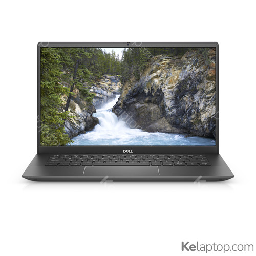 DELL Vostro 5000 5401 5401-2710 Características