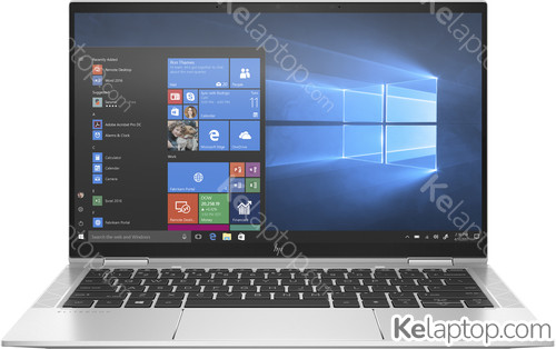 HP EliteBook x360 1030 G7 227P3PA-E27Q-2 Specs HP EliteBook x360 1030 G7 227P3PA-E27Q-2 Specs
