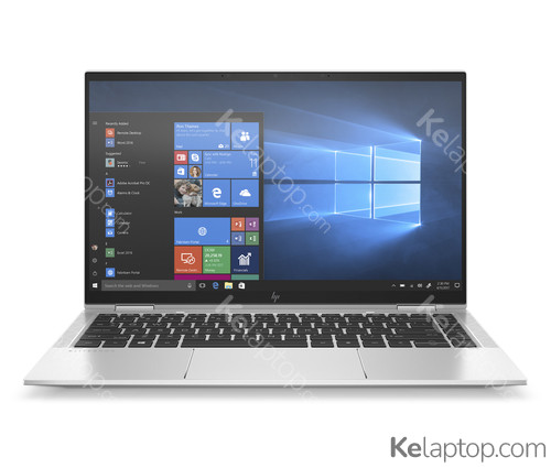 HP EliteBook x360 1040 G7 2K8W6EC Specs HP EliteBook x360 1040 G7 2K8W6EC Specs