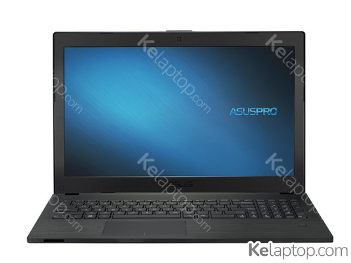 ASUS P2540FA-GQ0153R Características
