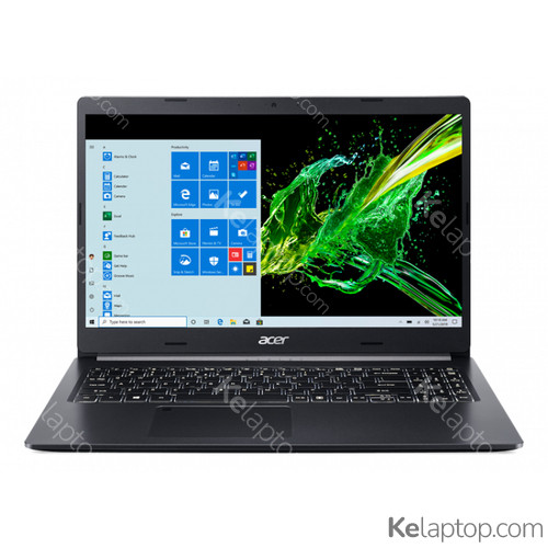 Acer A515-55 Características Acer A515-55 Características