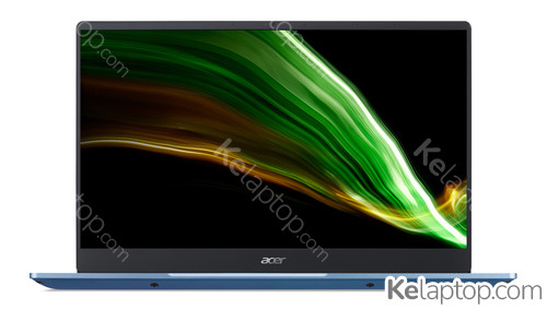 Acer Swift 3 SF314-57-57E3 Specs Acer Swift 3 SF314-57-57E3 Specs