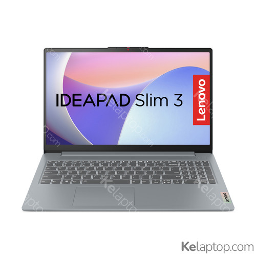 Lenovo IdeaPad Slim 3 15IRH8 83EM000SIX Caratteristiche Lenovo IdeaPad Slim 3 15IRH8 83EM000SIX Caratteristiche