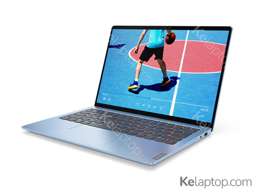 Lenovo IdeaPad S ideapad S540-13API 81XC001BUK Características