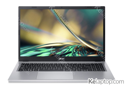 Acer Aspire 3 A315-510P-C4YH Specs