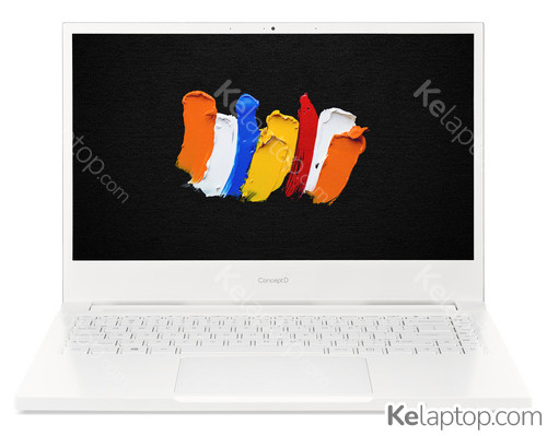 Acer ConceptD 3 CN314-72G-7836