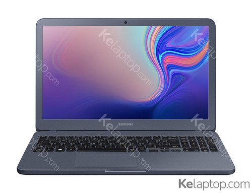 Samsung Expert X60 Características