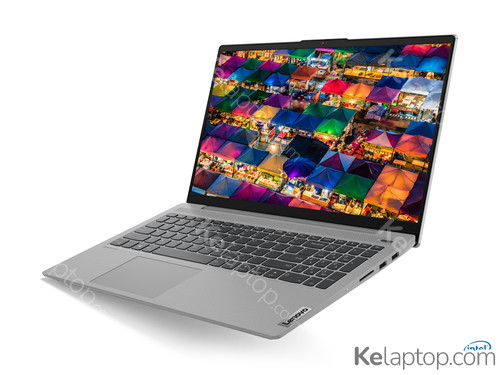 Lenovo IdeaPad 5 15IIL05 81YK00F7PB Specyfikacje