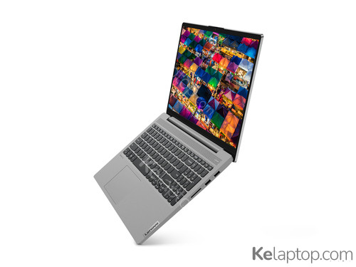 Lenovo IdeaPad 5 15ARE05 81YQ003NUK Caratteristiche Lenovo IdeaPad 5 15ARE05 81YQ003NUK Caratteristiche
